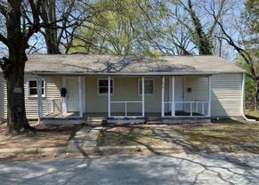 412/414 Crater St - Photo 1 of 1