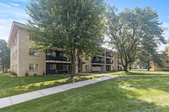 Imperial Heights Apartments - Photo 1 of 1