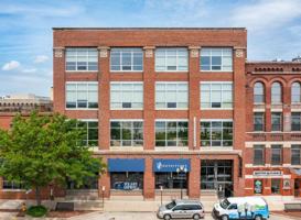 featured image of 311 Sw Water St