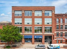 Lofts Partners, LLC - Photo 1 of 1