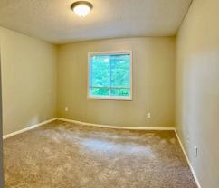 Allison Heights - Photo 1 of 1