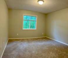 featured image of Tribune Ave Sw