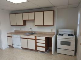 featured image of 27 River St