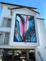 West Brickell Flats - Photo 1 of 1