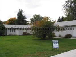 featured image of 2511/2513/2515/2517 S 3rd St W