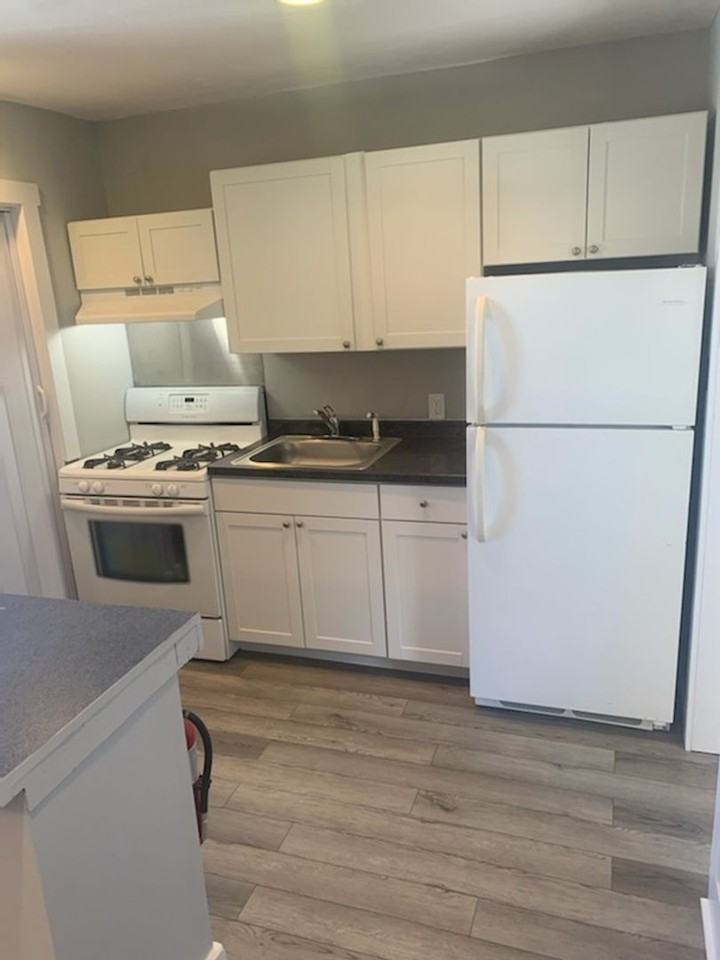 80 Mays Landing Rd - Photo 2 of 8