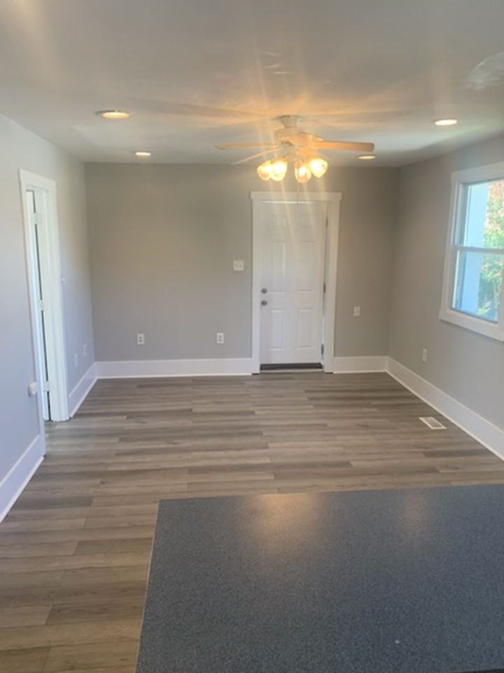 80 Mays Landing Rd - Photo 3 of 8