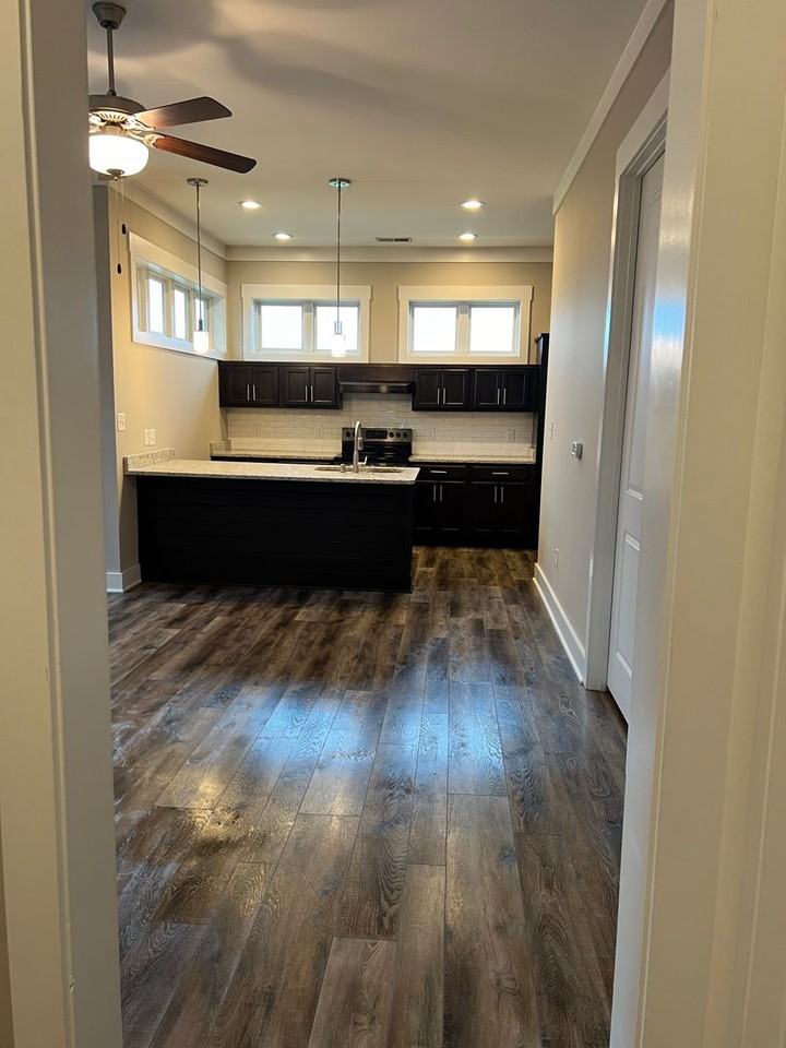 Traditions Landing - Photo 5 of 50