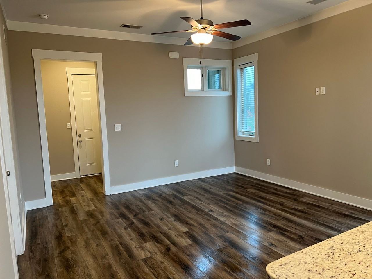 Traditions Landing - Photo 7 of 50