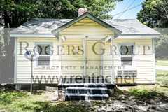 527 Water St - Photo 1 of 1