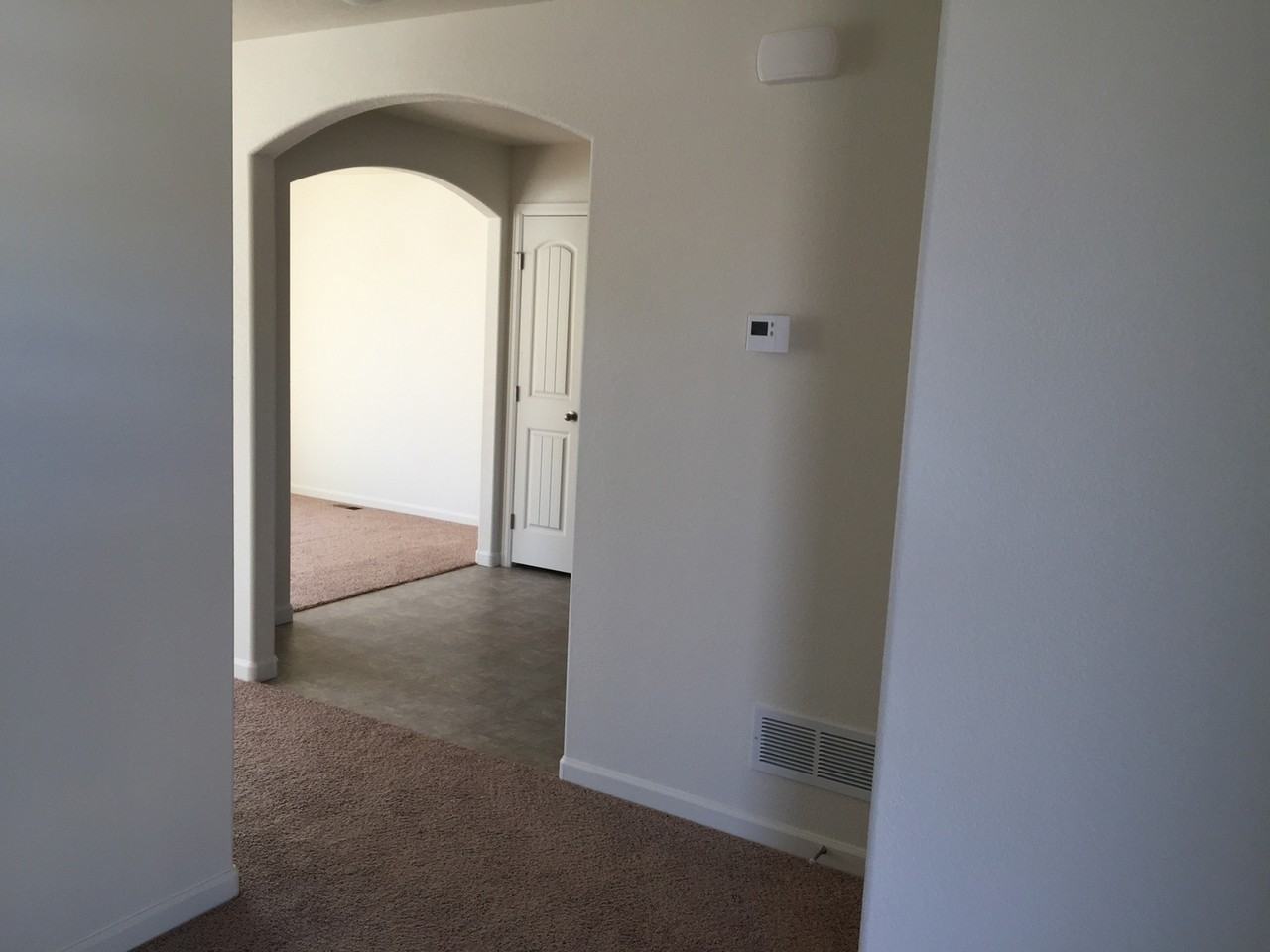 3820 Fire Walker Trl - Photo 3 of 16