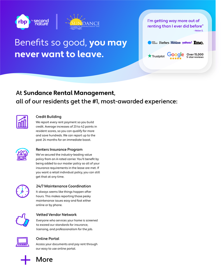 207 Tamarack Ave - Photo 7 of 7