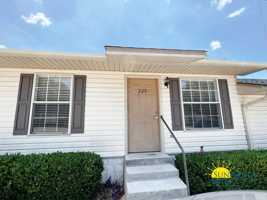 featured image of 229 Lindberg St