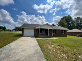 featured image of 5650 Lost Creek Drive