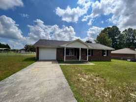 5650 Lost Creek Drive - Photo 1 of 1