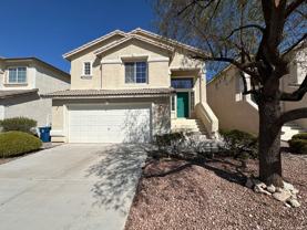 7124 Bird Cherry St - Photo 1 of 1