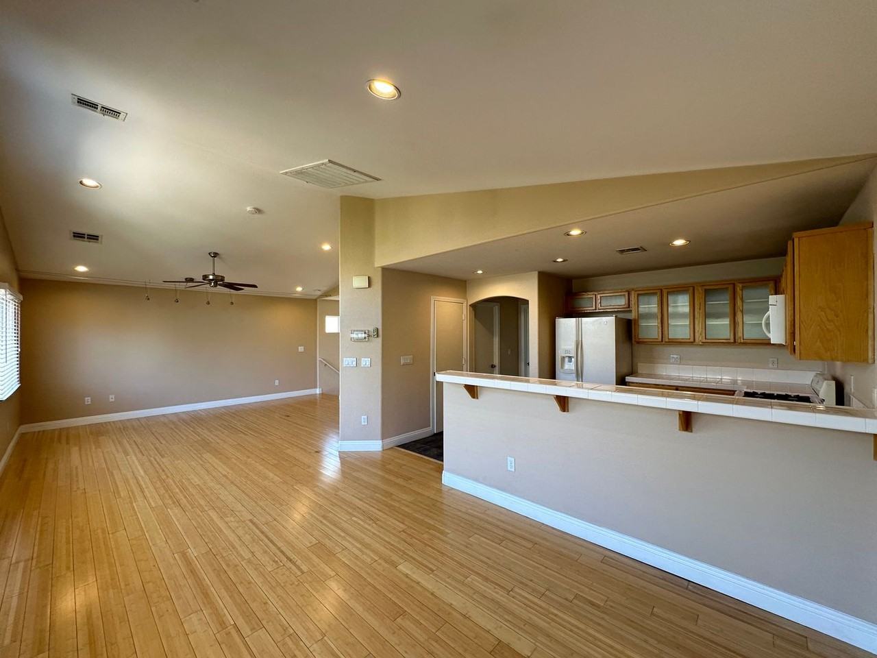 7124 Bird Cherry St - Photo 5 of 23