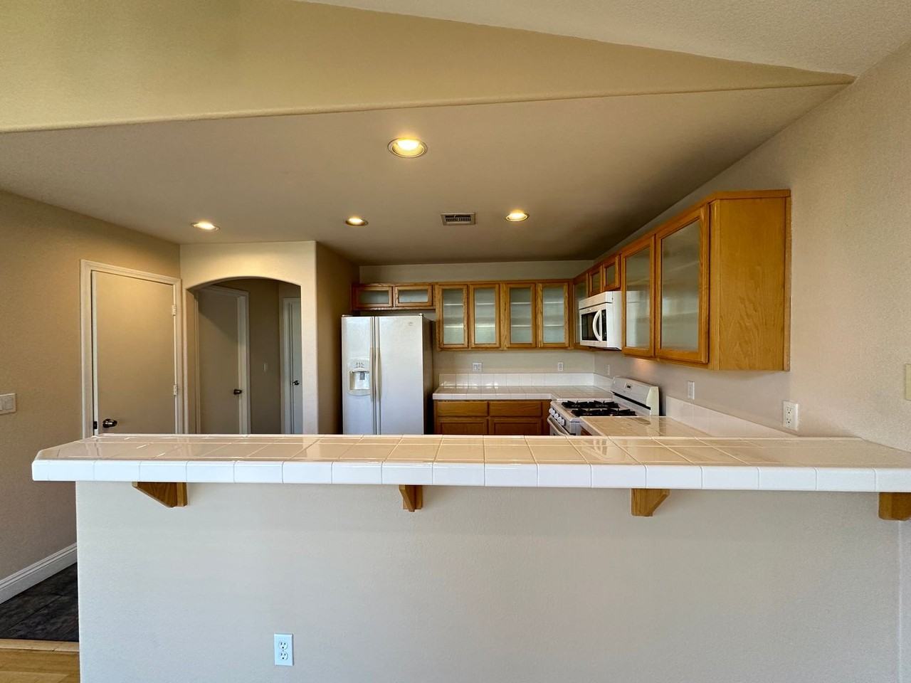 7124 Bird Cherry St - Photo 7 of 23