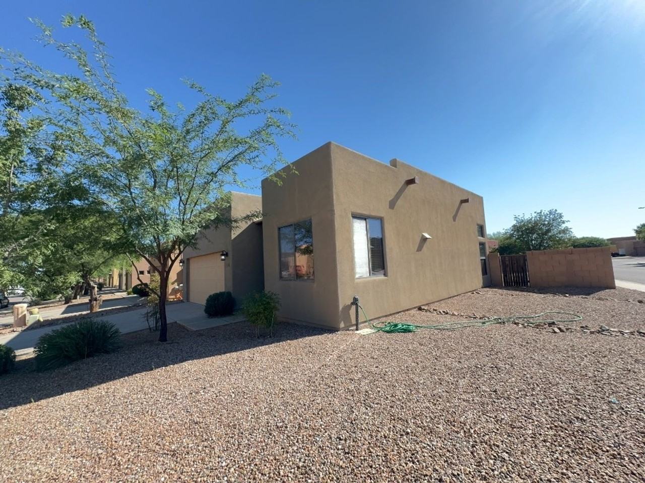 901 Horner Dr - Photo 3 of 18