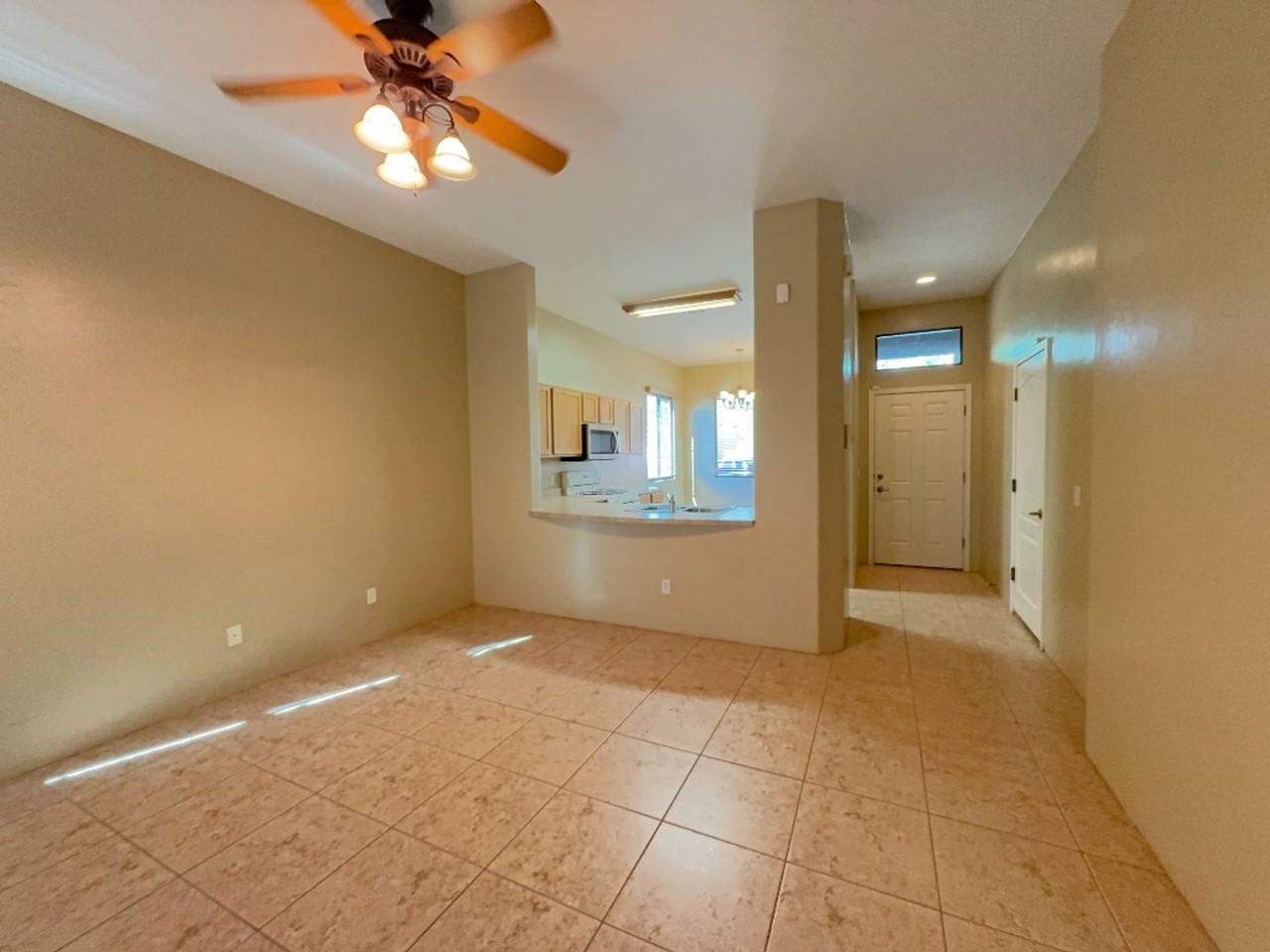 901 Horner Dr - Photo 4 of 18