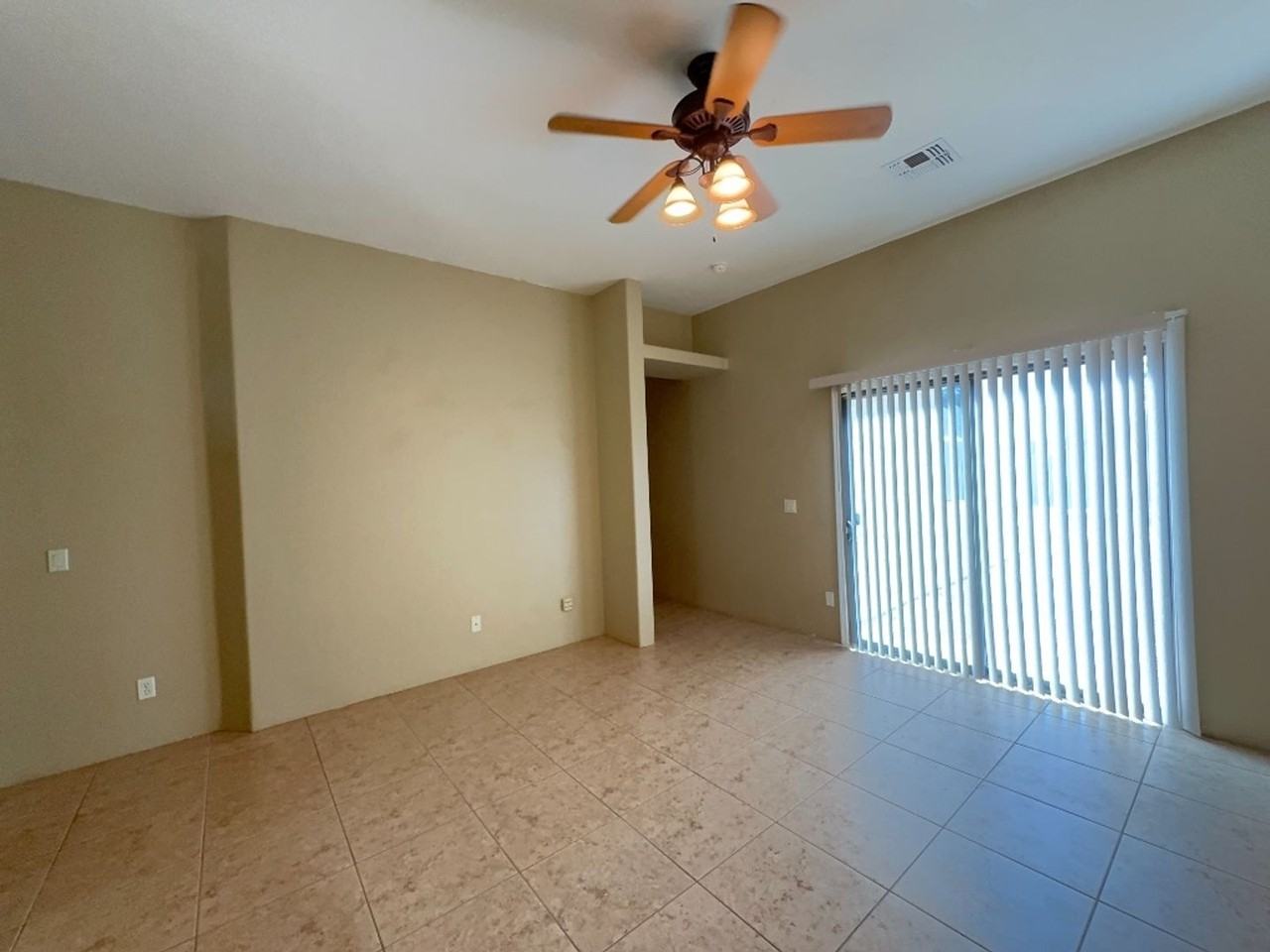 901 Horner Dr - Photo 5 of 18