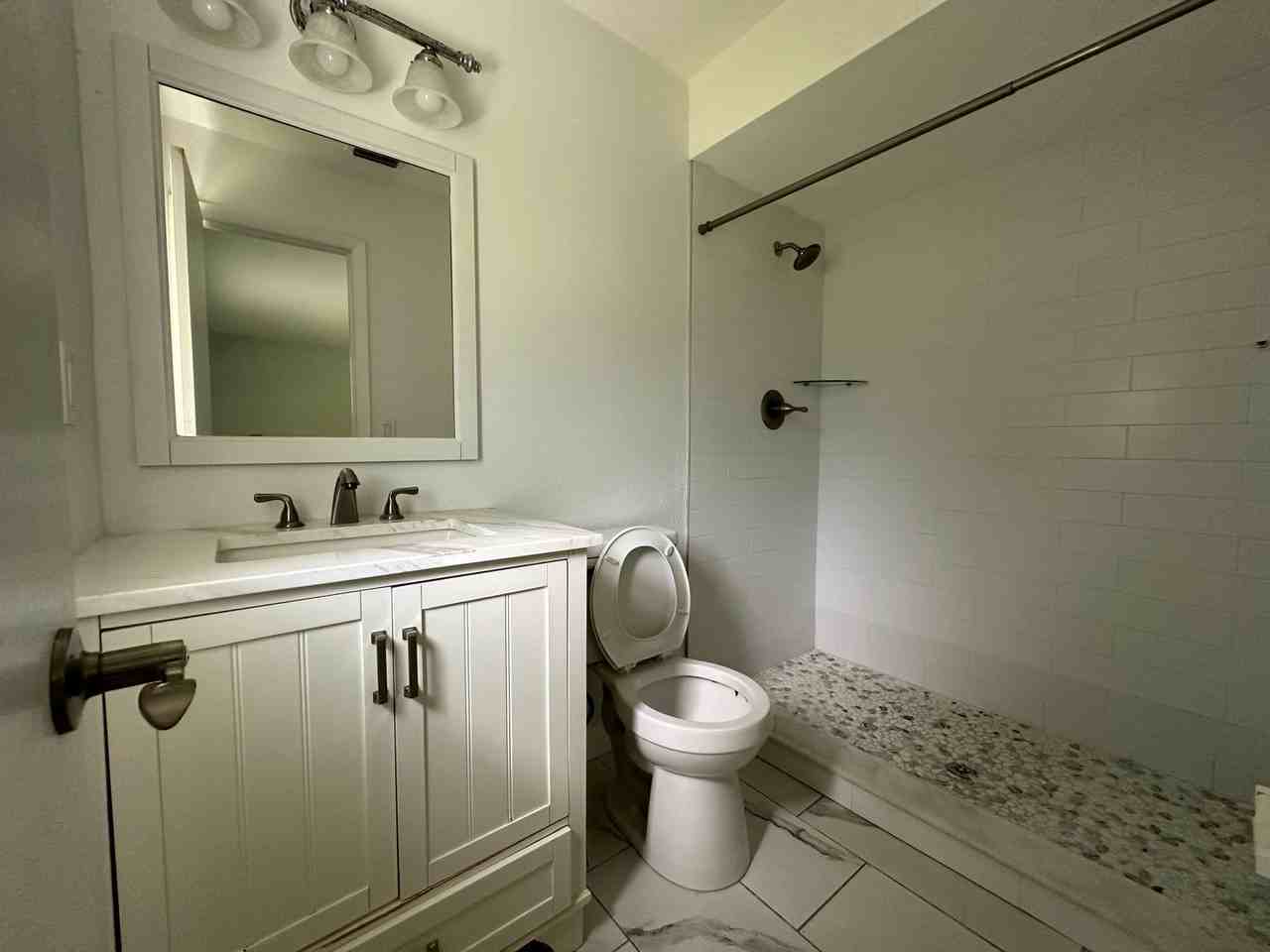 873 Nixon Ln - Photo 7 of 12