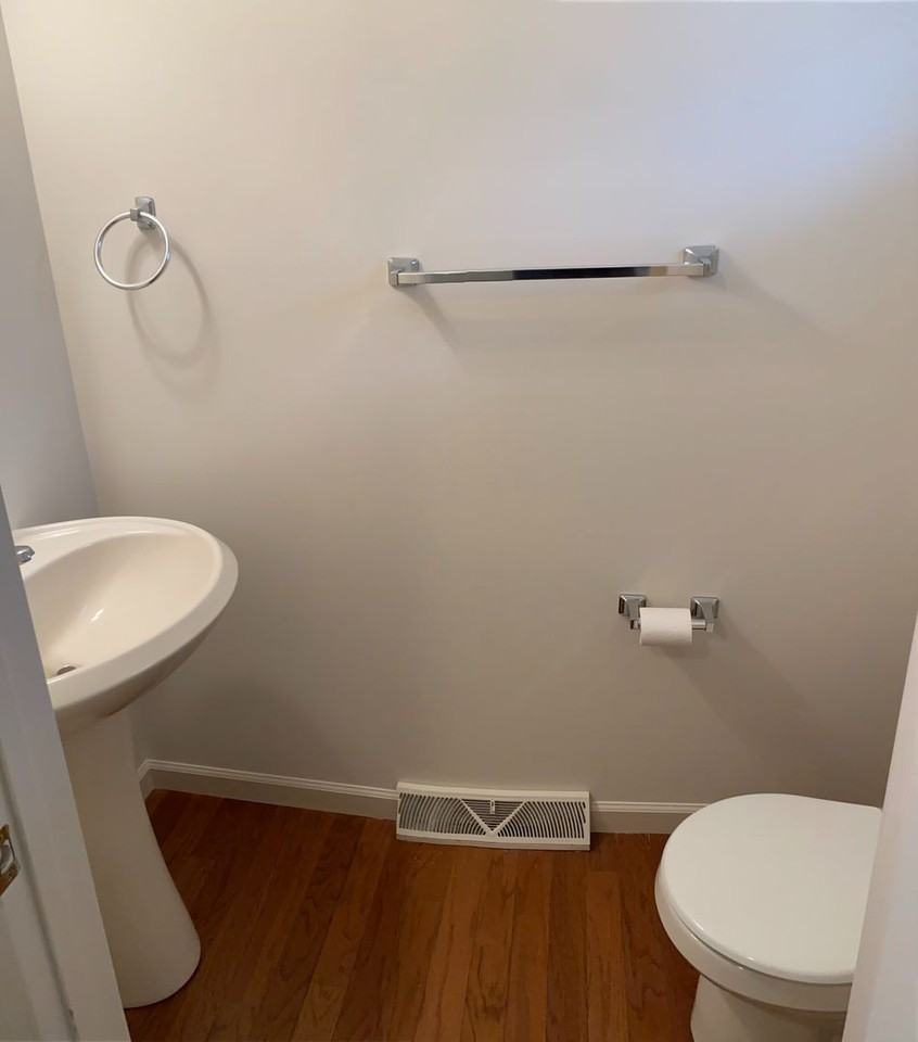 316 Millstone Dr - Photo 3 of 23