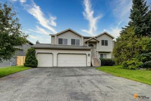 8840 Rocky Cove Dr - Photo 1 of 1