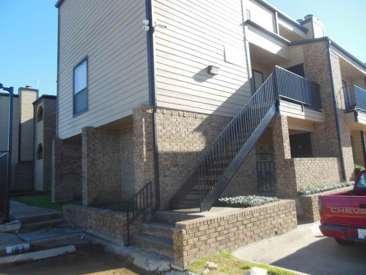 3022 Forest Lane #218