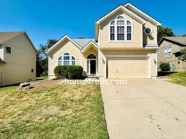 featured image of 14236 W 153rd St