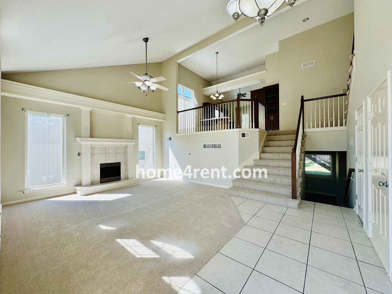 14236 W 153rd St - Photo 2 of 43