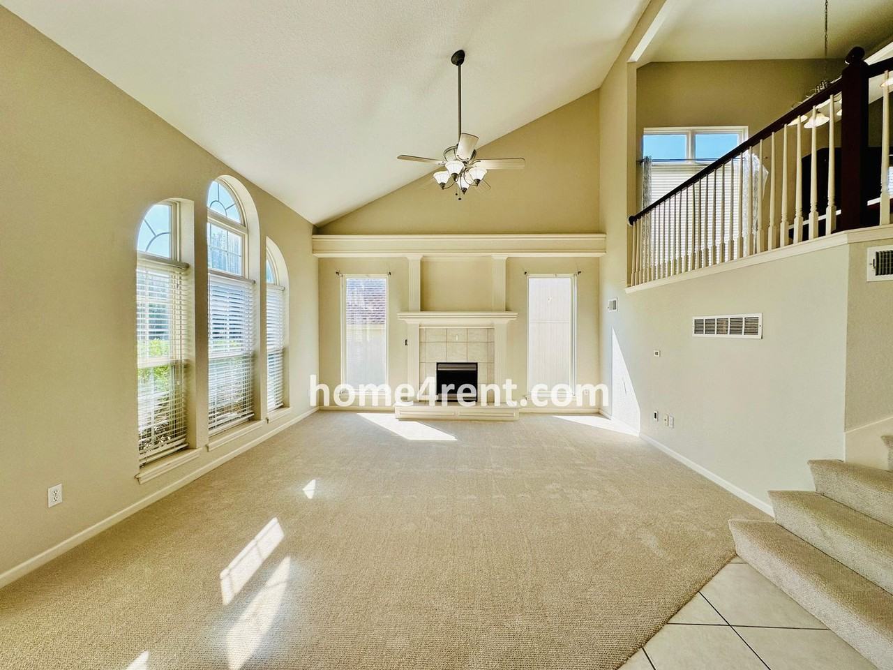 14236 W 153rd St - Photo 3 of 43