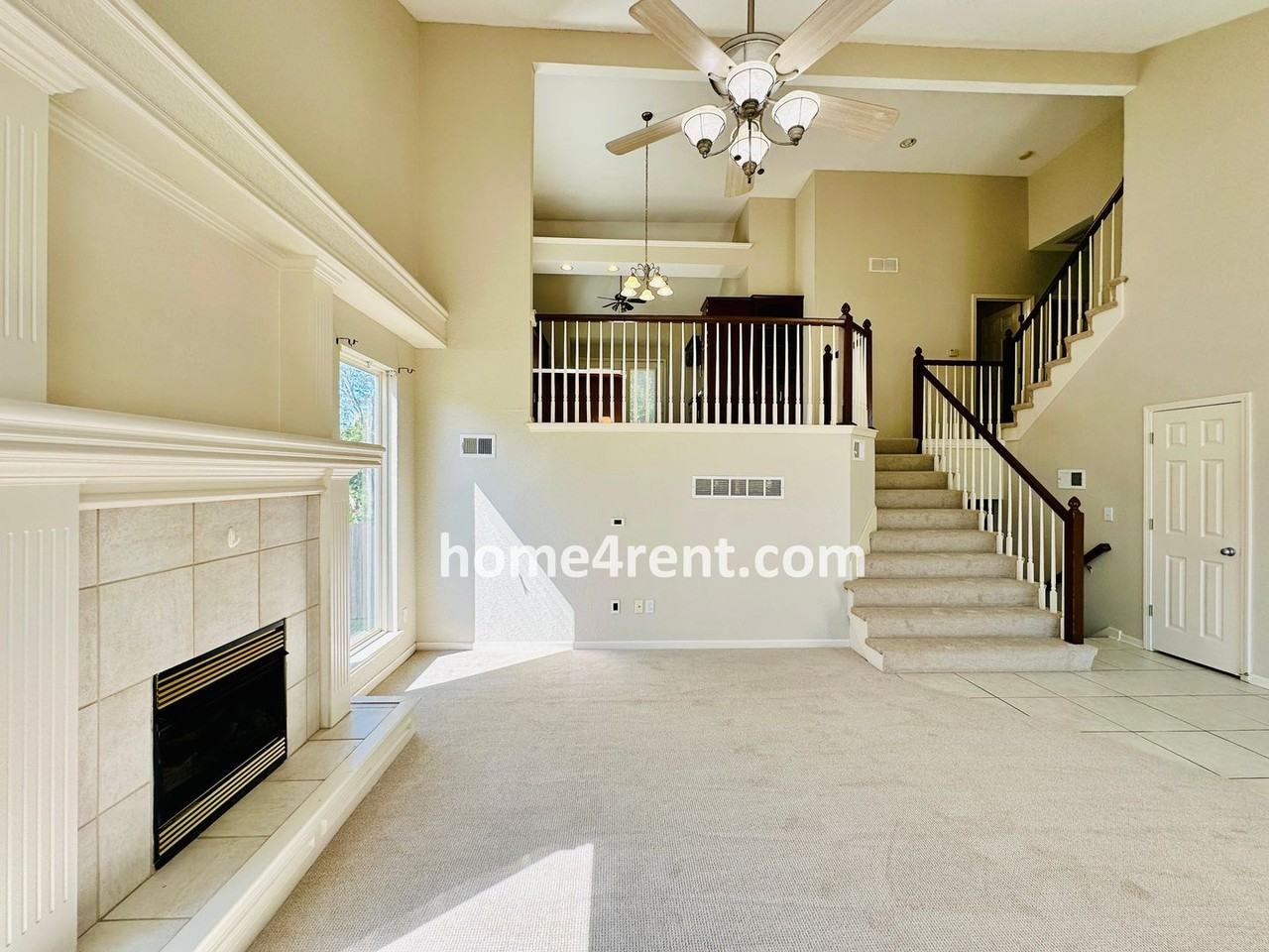 14236 W 153rd St - Photo 4 of 43