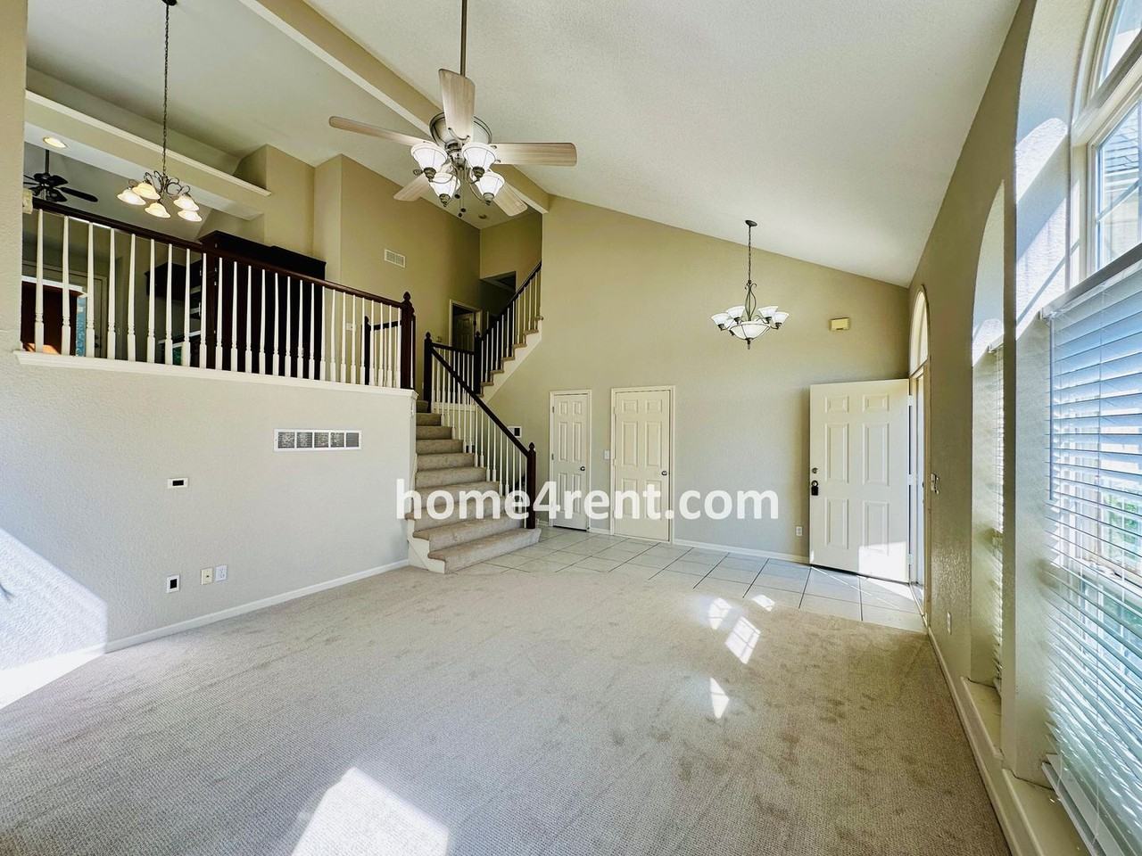 14236 W 153rd St - Photo 5 of 43
