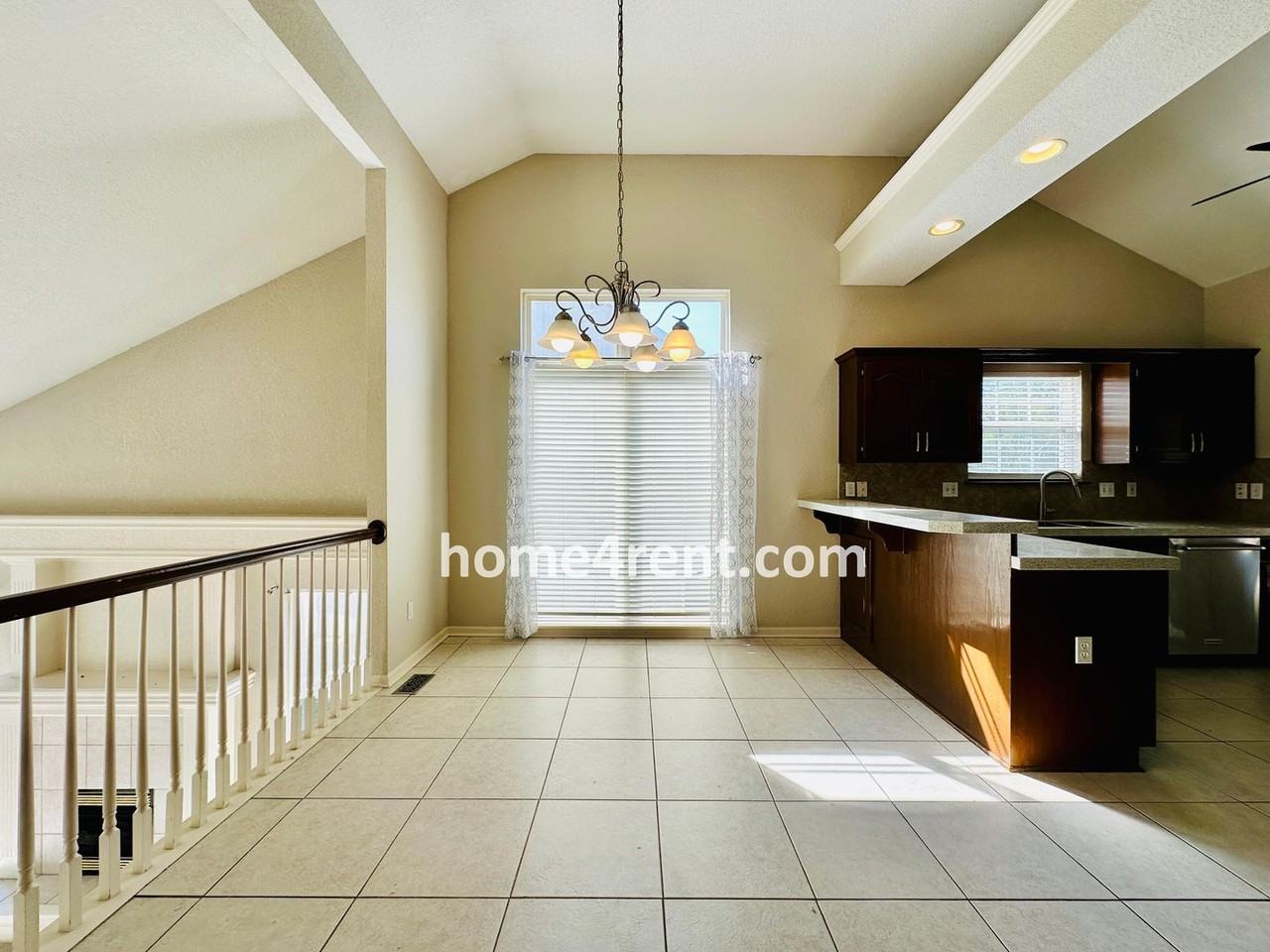 14236 W 153rd St - Photo 6 of 43
