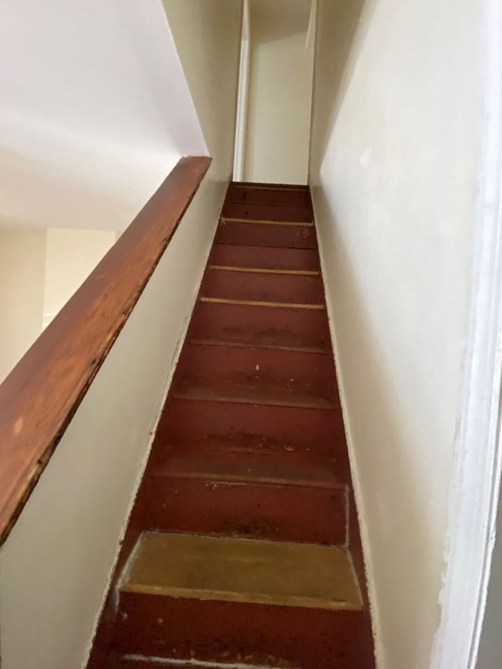 1335 S Melville St - Photo 4 of 17