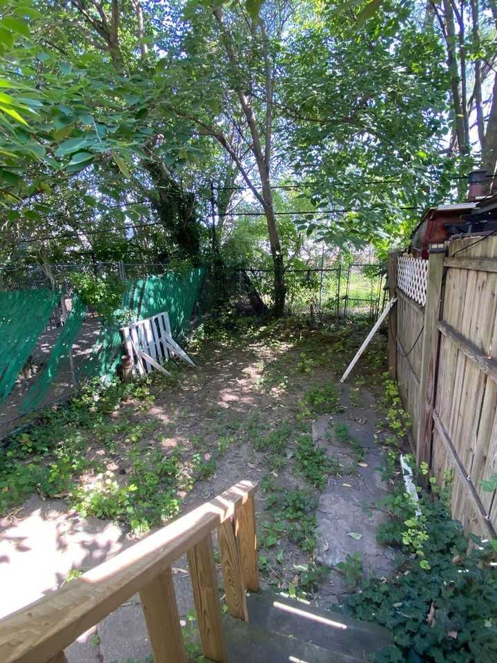 1335 S Melville St - Photo 5 of 17