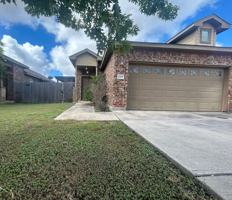 featured image of 295 Rosalie Dr