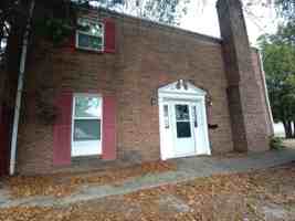 featured image of 601 Lake Edward Drive