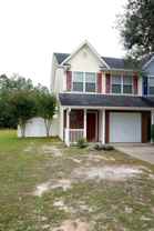406 Crooked Pine Trl - Photo 1 of 1
