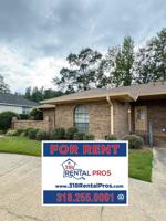 featured image of 2409 Melody Ln