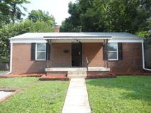 5134 University Ave - Photo 1 of 1