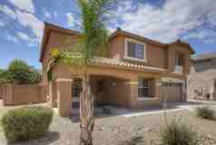 2915 W Carson Rd - Photo 1 of 1