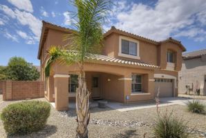featured image of 2915 W Carson Rd