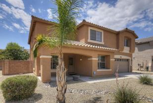 2915 W Carson Rd - Photo 1 of 1