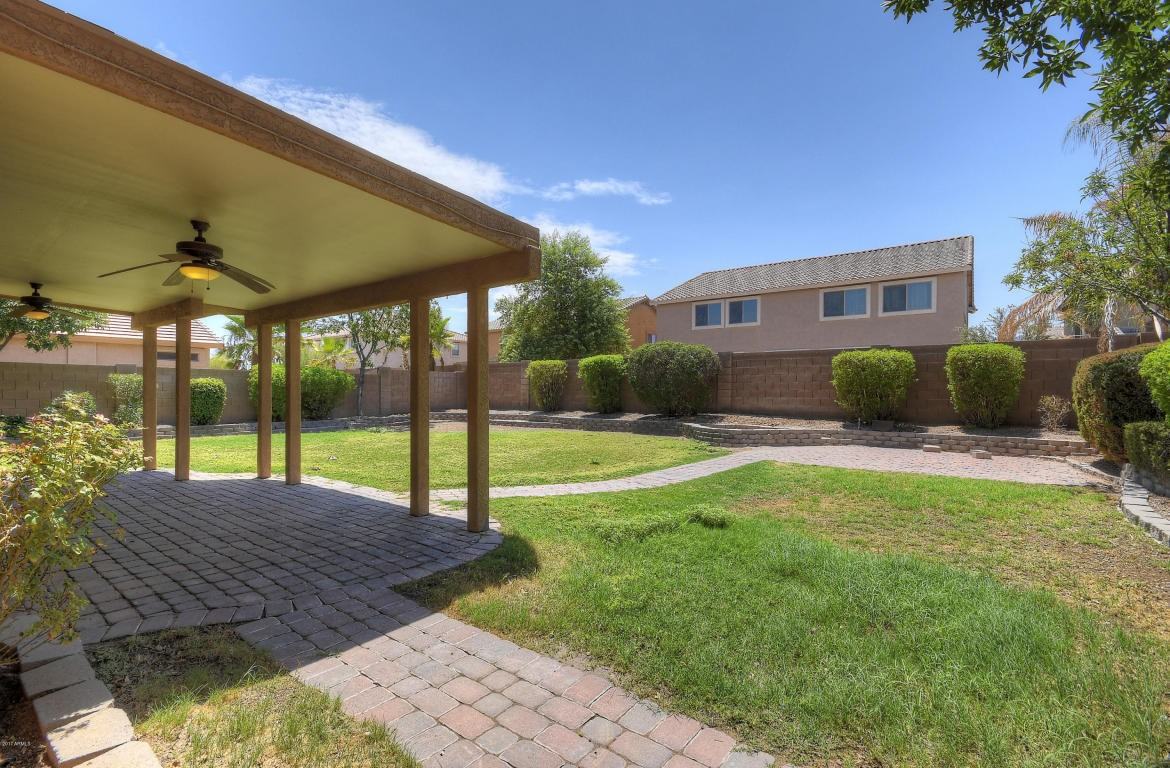 2915 W Carson Rd - Photo 2 of 11