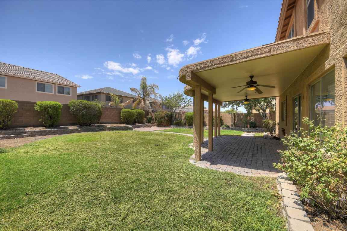 2915 W Carson Rd - Photo 3 of 11