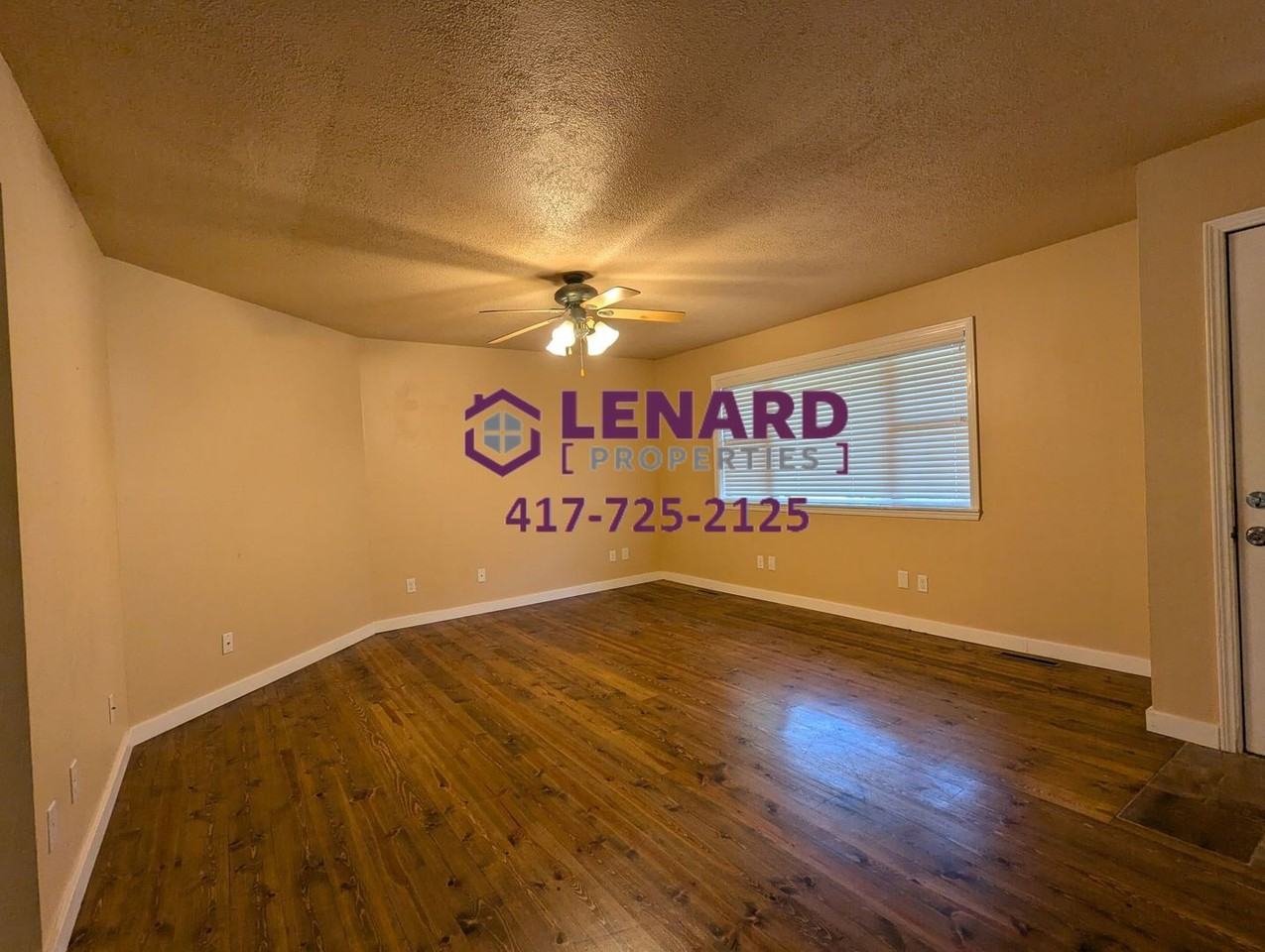 311 Little Ave - Photo 3 of 16