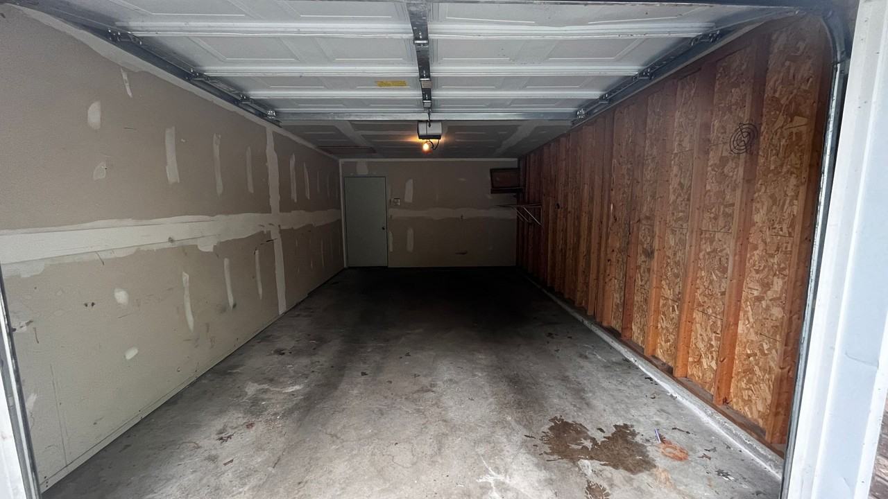 Briar Lane - Photo 2 of 10