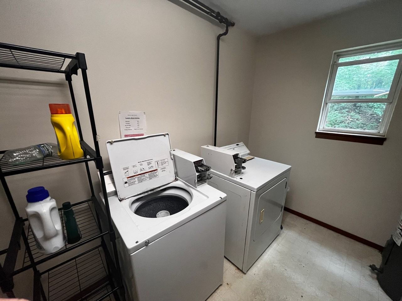 Briar Lane - Photo 4 of 10